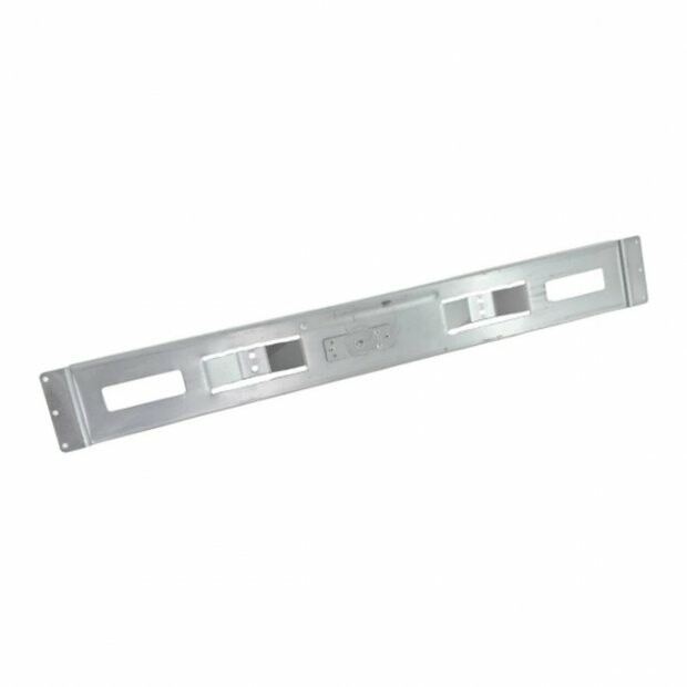 TRAVESSA FIXACAO SECADORA ELECTROLUX SVP10 SVP11 A07780501