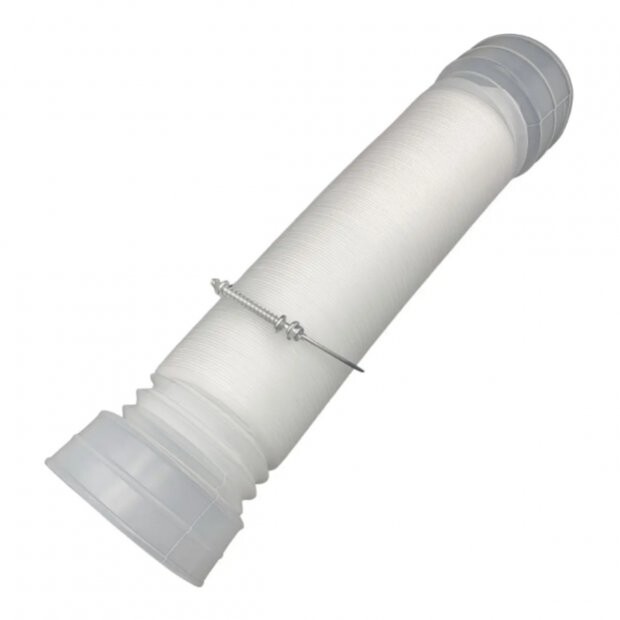 TUBO SAIDA AR SVP10 SVP11 SVB11 GYJ826814 A08216901