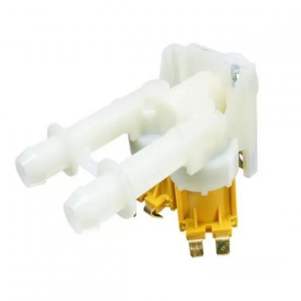 VALVULA 127V BWR/BWK12 CWE BWH W11242970 W11344668