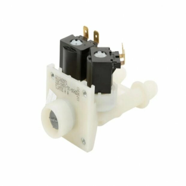 VALVULA 220V AGRUP BWK12/BWR12/BWK14/BWK16
