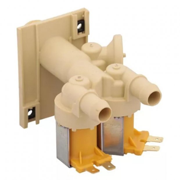 VALVULA 2 VIAS 127V BWG12 BWH11 W10685605 97698810000