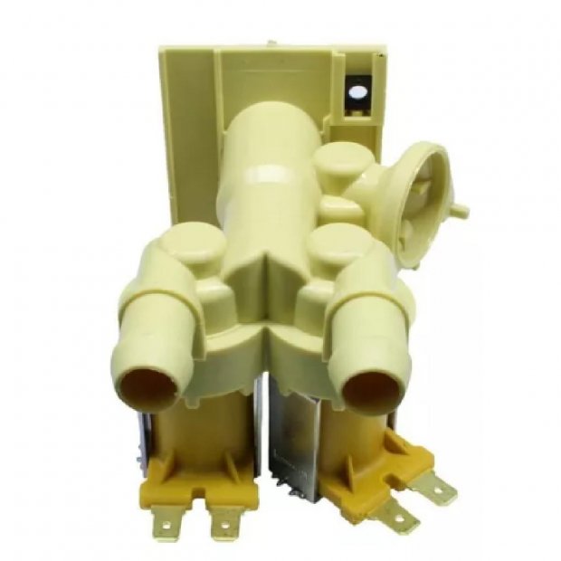 VALVULA 2 VIAS 127V BWG12 BWH11 W10685605 97698810000