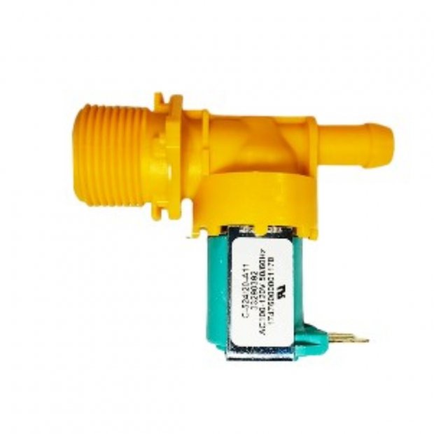 VALVULA ELECTROLUX A08240201 W10728851 LE08 LF/LI 14