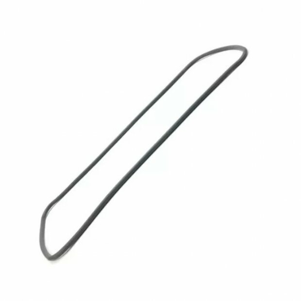 VEDACAO INTERNA VISOR PORTA LAVA LOUCAS LE06A/B A07858801
