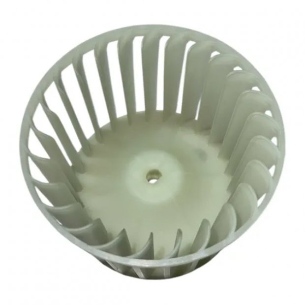 VENTOINHA SECADORA ELECTROLUX SE10 A08568001