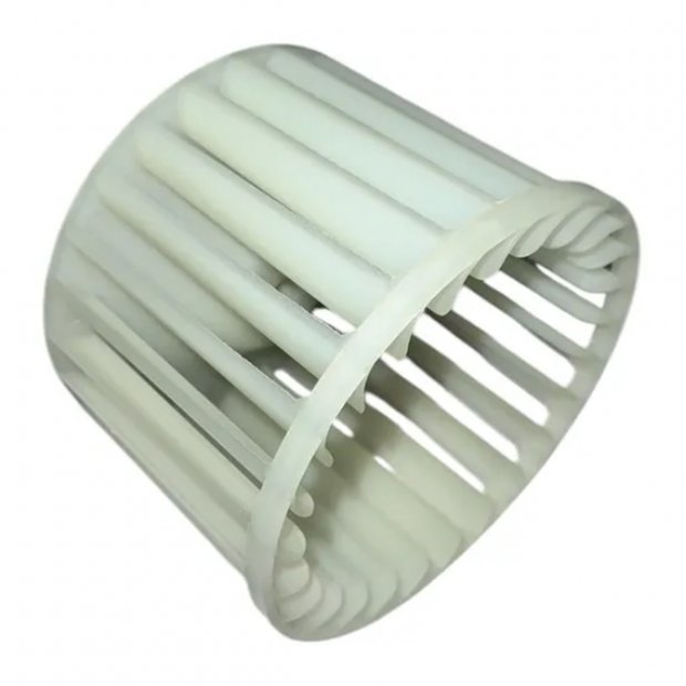 VENTOINHA SECADORA ELECTROLUX SE10 A08568001