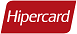 hipercard